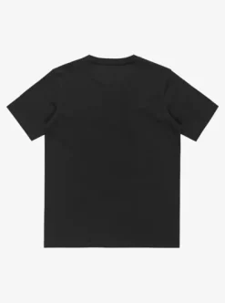 Ev Sun Faded - T-shirt à manches courtes pour Garçon 8-16
