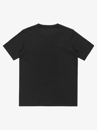 Ev Sun Faded - T-shirt à manches courtes pour Garçon 8-16
