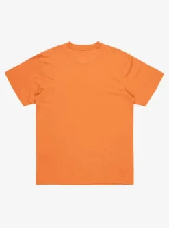 Ev Three Seas - T-shirt à manches courtes pour Homme