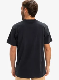 Ev Three Seas - T-shirt à manches courtes pour Homme