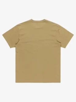 Ev Tuned Out - T-shirt à manches courtes pour Homme