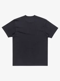 Ev Tuned Out - T-shirt à manches courtes pour Homme