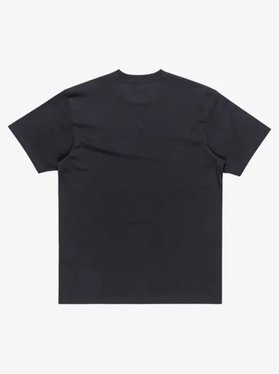 Ev Tuned Out - T-shirt à manches courtes pour Homme
