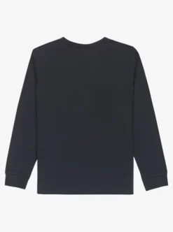 Ev Type Line - T-shirt manches longues pour Garçon 8-16 ans
