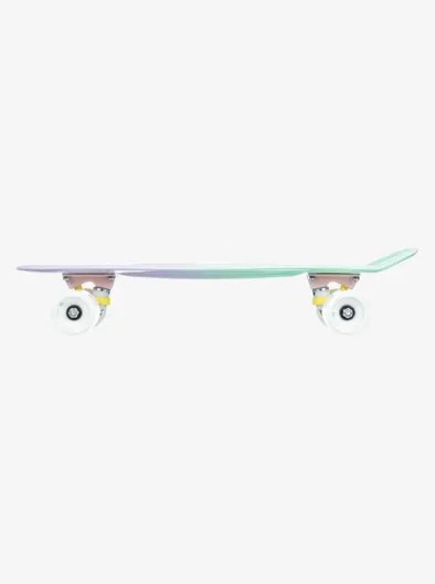 Exotic Mini Cruiser 6.2" - Skateboard complet pour Homme