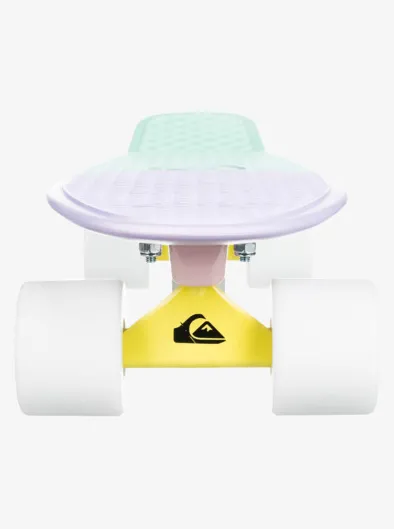 Exotic Mini Cruiser 6.2" - Skateboard complet pour Homme