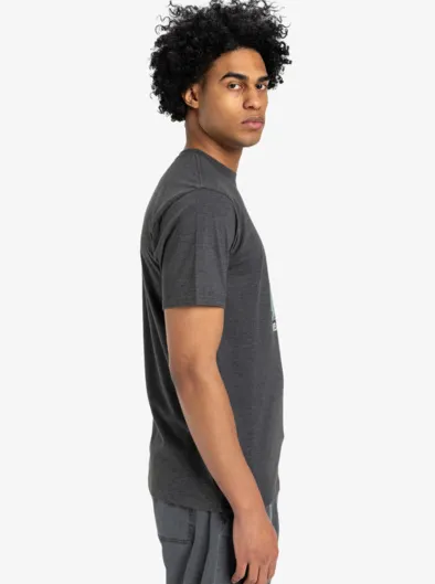 Feel The Outside - T-shirt à manches courtes pour Homme