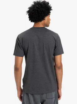 Feel The Outside - T-shirt à manches courtes pour Homme