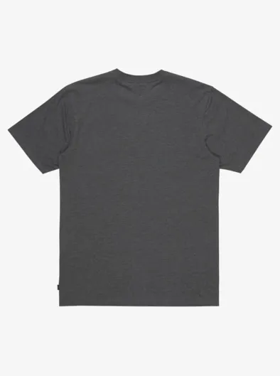Feel The Outside - T-shirt à manches courtes pour Homme