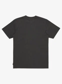 Feel The Outside - T-shirt à manches courtes pour Homme