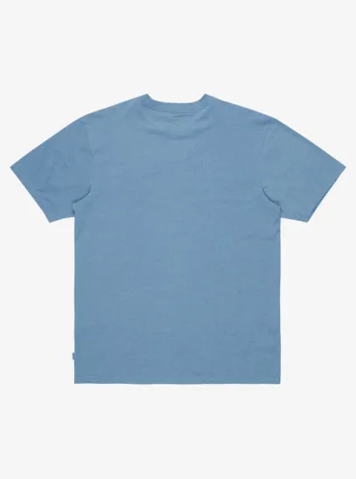 Feel The Outside - T-shirt à manches courtes pour Homme
