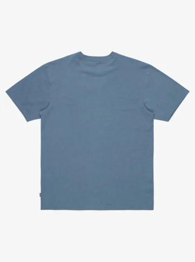 Feel The Outside - T-shirt à manches courtes pour Homme