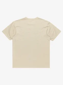 Feel The Outside - T-shirt à manches courtes pour Homme