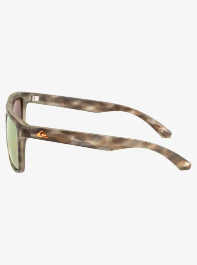 Ferris - Lunettes de soleil pour Homme