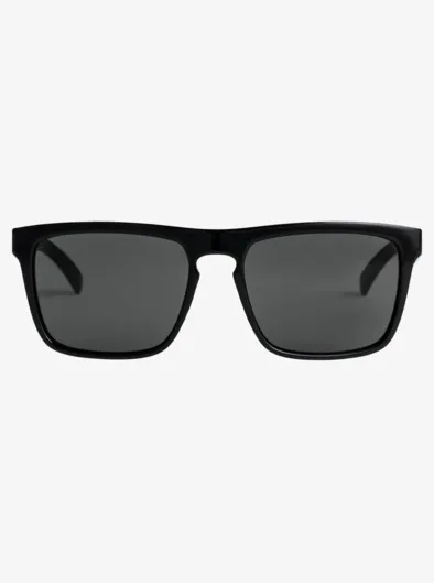 Ferris - Lunettes de soleil pour Homme