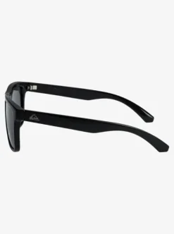 Ferris - Lunettes de soleil pour Homme