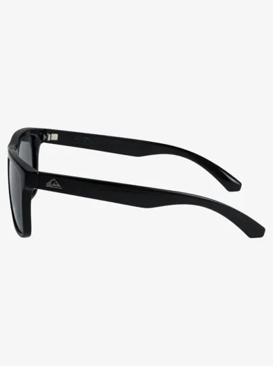 Ferris - Lunettes de soleil pour Homme