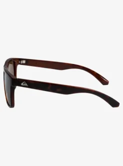 Ferris - Lunettes de soleil pour Homme