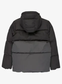 Final Word - Veste de snow pour Enfant