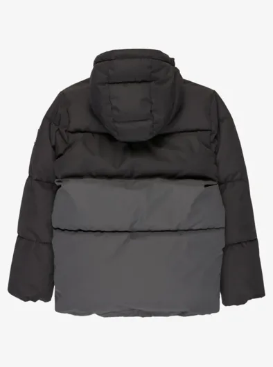 Final Word - Veste de snow pour Enfant