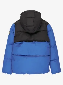 Final Word - Veste de snow pour Enfant