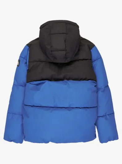 Final Word - Veste de snow pour Enfant