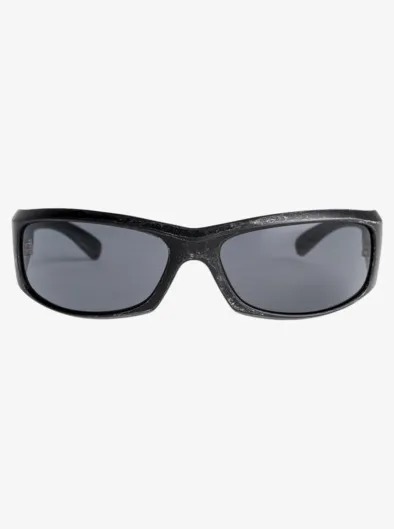 Fishy - Lunettes de soleil pour Homme