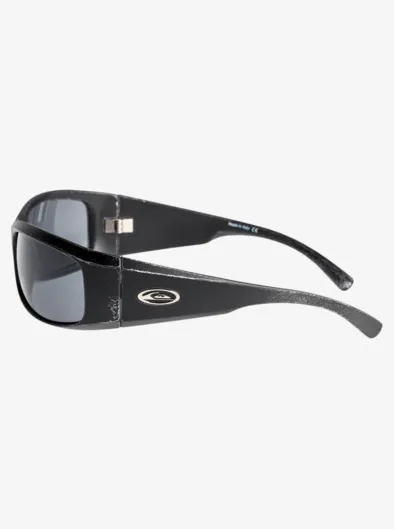 Fishy - Lunettes de soleil pour Homme
