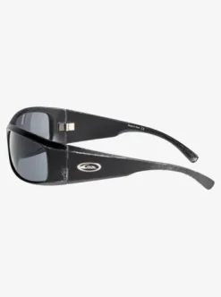 Fishy - Lunettes de soleil pour Homme