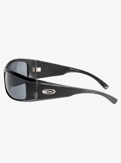 Fishy - Lunettes de soleil pour Homme