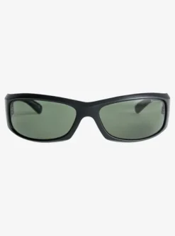 Fishy Polarized - Lunettes de soleil pour Homme