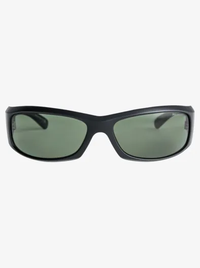 Fishy Polarized - Lunettes de soleil pour Homme