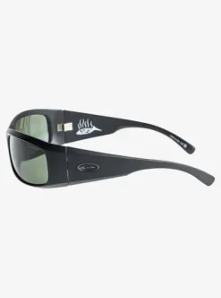 Fishy Polarized - Lunettes de soleil pour Homme