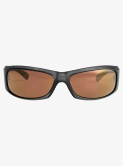 Fishy Polarized - Lunettes de soleil pour Homme