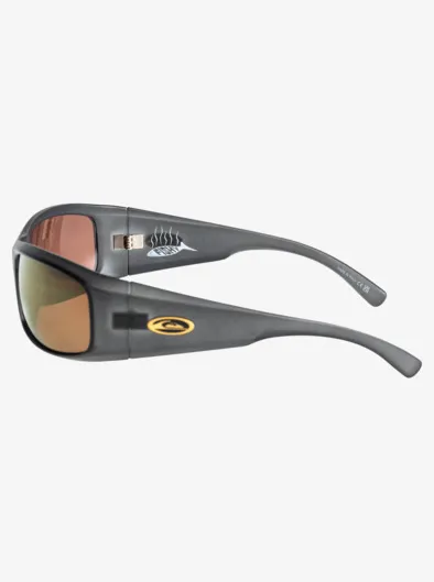 Fishy Polarized - Lunettes de soleil pour Homme