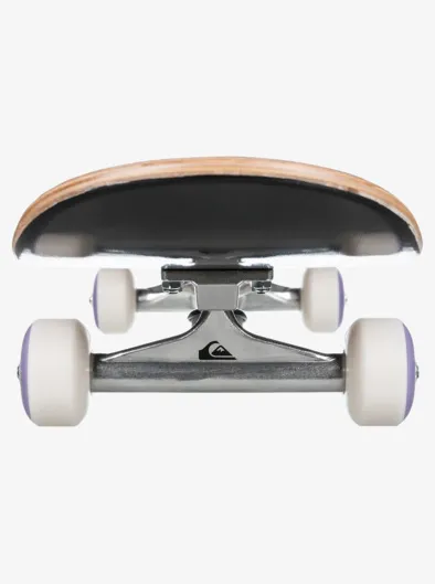 Flashback 8" - Skateboard complet Unisexe