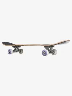 Flashback 7.25" - Skateboard complet pour Homme