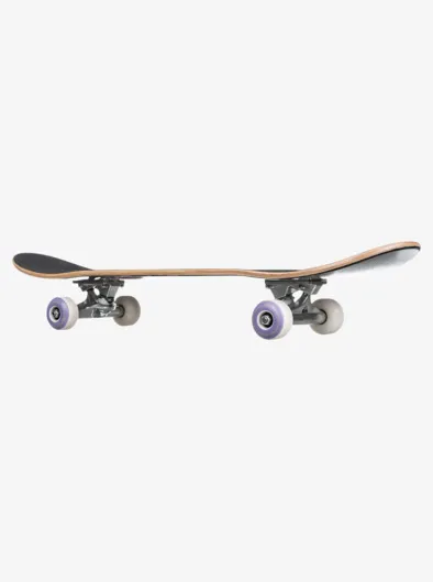Flashback 7.25" - Skateboard complet pour Homme