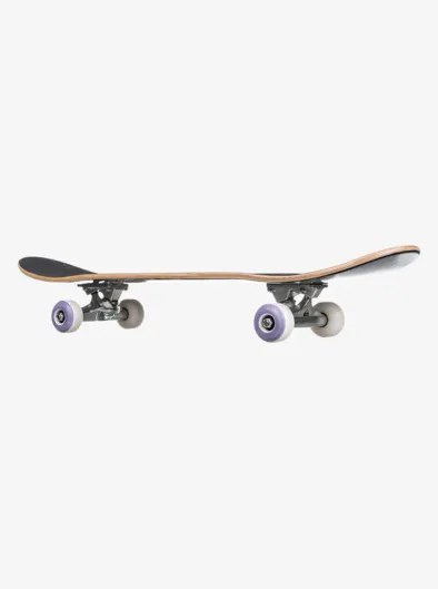 Flashback 8.25" - Skateboard complet pour Homme