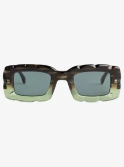 Flow - Lunettes de soleil pour Homme