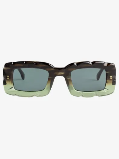 Flow - Lunettes de soleil pour Homme