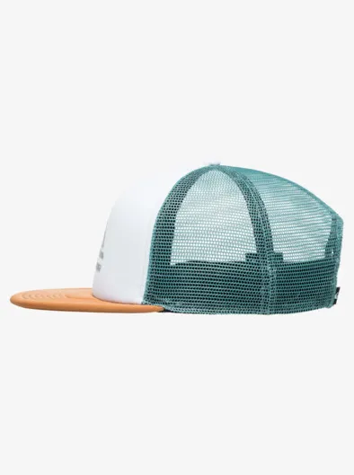 Foamslayer - Casquette trucker pour Garçon
