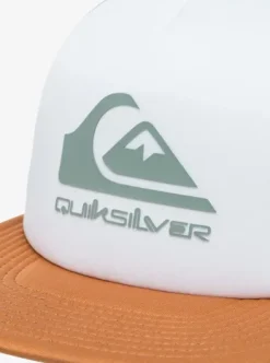 Foamslayer - Casquette trucker pour Garçon