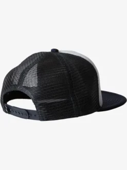 Foamslayer - Casquette trucker pour Garçon