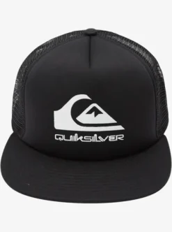 Foamslayer - Casquette trucker pour Garçon