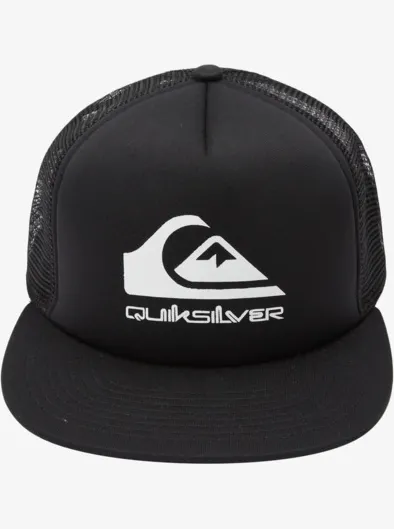 Foamslayer - Casquette trucker pour Homme
