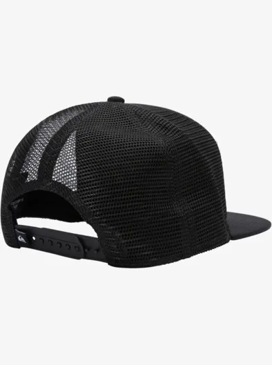 Foamslayer - Casquette trucker pour Homme