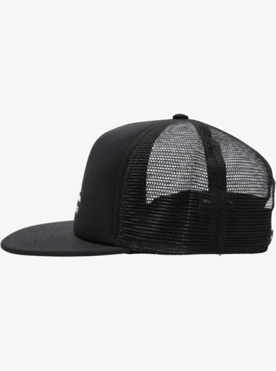 Foamslayer - Casquette trucker pour Homme