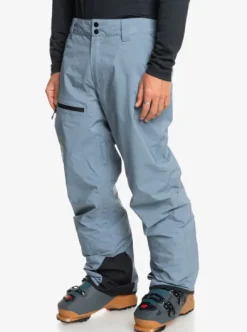 Forever Stretch Gore-Tex - Pantalon de snow pour Homme