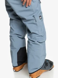 Forever Stretch Gore-Tex - Pantalon de snow pour Homme